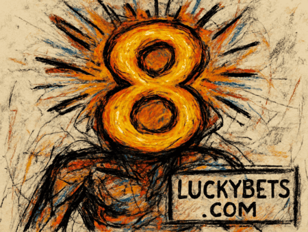 June 10, 2026 Daily Luck Outlook: Embracing The Power Of Eight