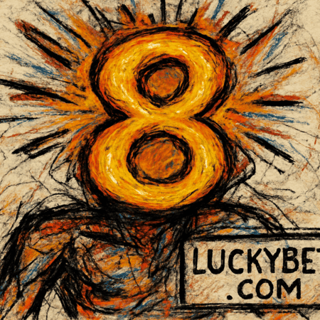 June 10, 2026 Daily Luck Outlook: Embracing The Power Of Eight