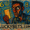 June 10, 2026: Jackpot Claims And Fresh Winning Energy
