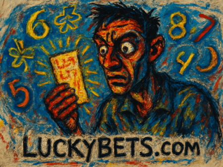 June 10, 2026: Jackpot Claims And Fresh Winning Energy