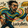 June 10, 2026 Market Shift Report: Risk Aversion Pushes Money Out of Metals and Housing