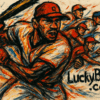 June 10, 2026 Winning Streak Watch: Momentum Shifts Across MLB Contenders