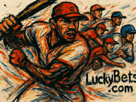 June 10, 2026 Winning Streak Watch: Momentum Shifts Across MLB Contenders