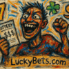 June 10, 2026: June 11, 2026 Biggest Lottery Wins Watch