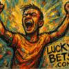 June 10, 2026: Million Dollar Wins Spark Momentum