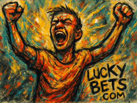 June 10, 2026: Million Dollar Wins Spark Momentum
