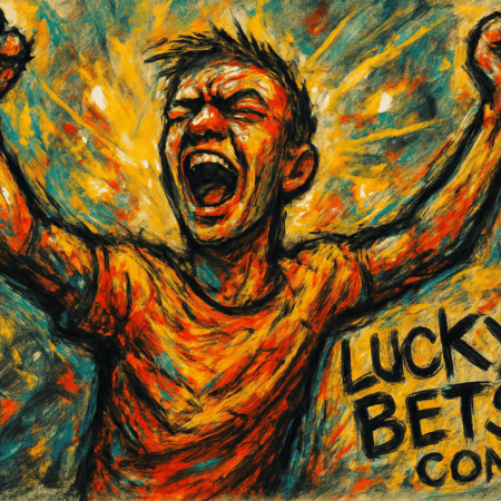 June 10, 2026: Million Dollar Wins Spark Momentum