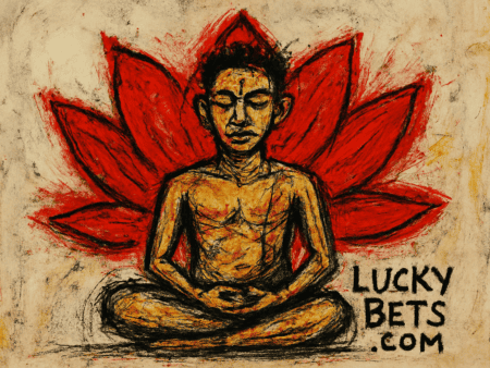 June 11, 2026 Daily Luck Outlook: The Magic Of Nine