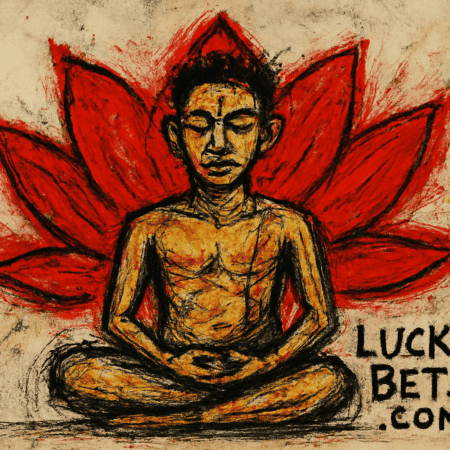 June 11, 2026 Daily Luck Outlook: The Magic Of Nine