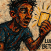 June 11, 2026: Rising Jackpots and Major Claims Keep Hope Alive