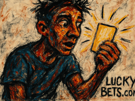 June 11, 2026: Rising Jackpots and Major Claims Keep Hope Alive