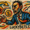 June 11, 2026 Market Shift Report: Broad Gains Signal Optimism Across Assets
