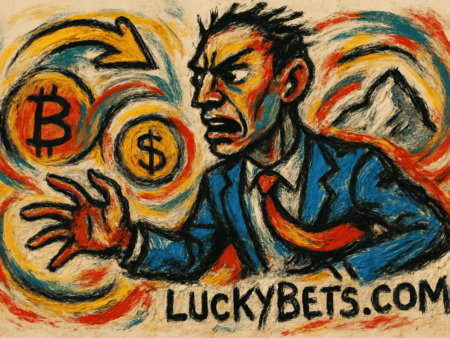 June 11, 2026 Market Shift Report: Broad Gains Signal Optimism Across Assets
