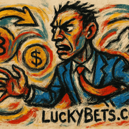 June 11, 2026 Market Shift Report: Broad Gains Signal Optimism Across Assets