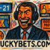 June 11, 2026 Sports Conversation Pulse