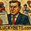 June 11, 2026 Sports News Watch: Power Moves And Key Injuries Shake Up The Play
