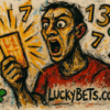 June 11, 2026: June 12, 2026 Biggest Lottery Wins Watch
