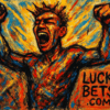 June 11, 2026: Million Dollar Jackpots Spark New Momentum