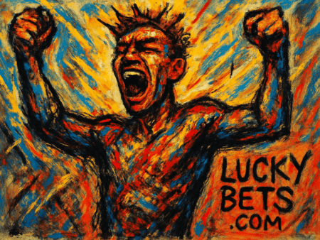 June 11, 2026: Million Dollar Jackpots Spark New Momentum