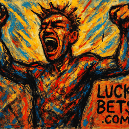 June 11, 2026: Million Dollar Jackpots Spark New Momentum
