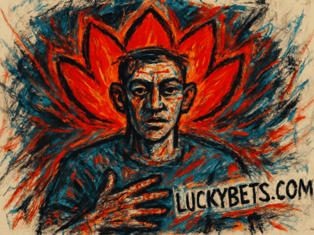June 12, 2026 Daily Luck Outlook: Embrace New Beginnings With The Power Of One