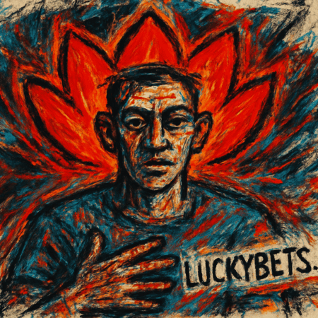 June 12, 2026 Daily Luck Outlook: Embrace New Beginnings With The Power Of One
