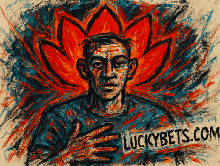 June 12, 2026 Daily Luck Outlook: Embrace New Beginnings With The Power Of One