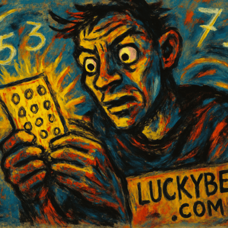 June 12, 2026: Big Claims and Rising Jackpots Keep Hope Alive