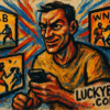 June 12, 2026 LuckyPik Best Bet Parlay: Multi-Sport Momentum Play