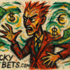 June 12, 2026 Market Shift Report: Strong Rally In Metals and Equities While Crypto Pulls Back