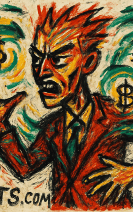 June 12, 2026 Market Shift Report: Strong Rally In Metals and Equities While Crypto Pulls Back
