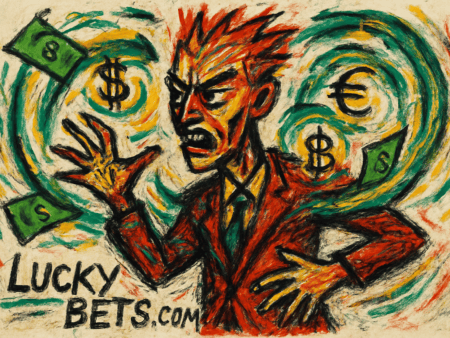 June 12, 2026 Market Shift Report: Strong Rally In Metals and Equities While Crypto Pulls Back