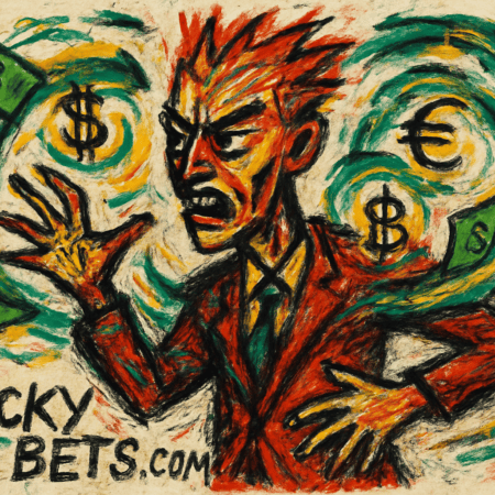 June 12, 2026 Market Shift Report: Strong Rally In Metals and Equities While Crypto Pulls Back
