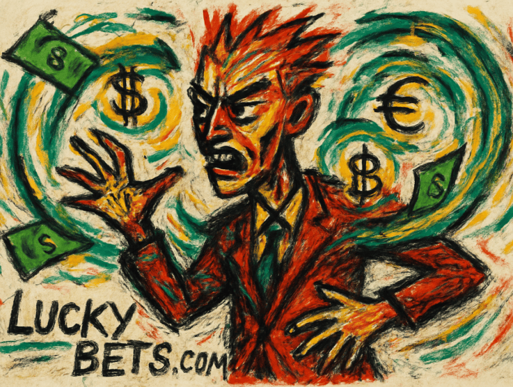 June 12, 2026 Market Shift Report: Strong Rally In Metals and Equities While Crypto Pulls Back