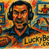 June 12, 2026 Sports Conversation Pulse