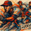 June 12, 2026 Winning Streak Watch: Momentum Builds Across MLB Contenders