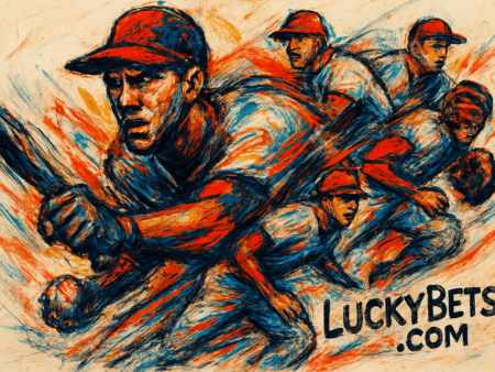 June 12, 2026 Winning Streak Watch: Momentum Builds Across MLB Contenders
