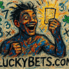 June 12, 2026: June 13, 2026 Biggest Lottery Wins Watch