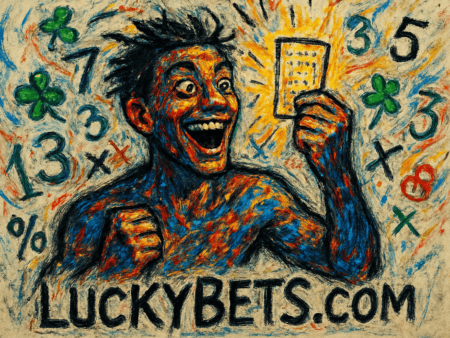 June 12, 2026: June 13, 2026 Biggest Lottery Wins Watch