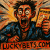 June 12, 2026: Major Jackpots Spark New Energy
