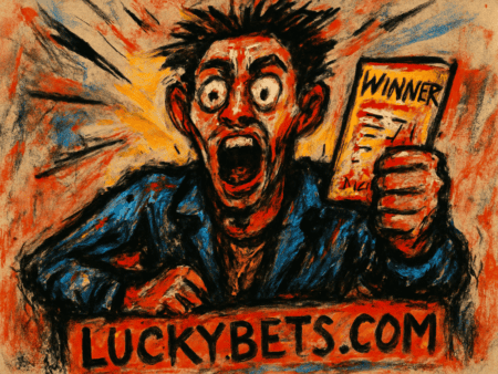 June 12, 2026: Major Jackpots Spark New Energy