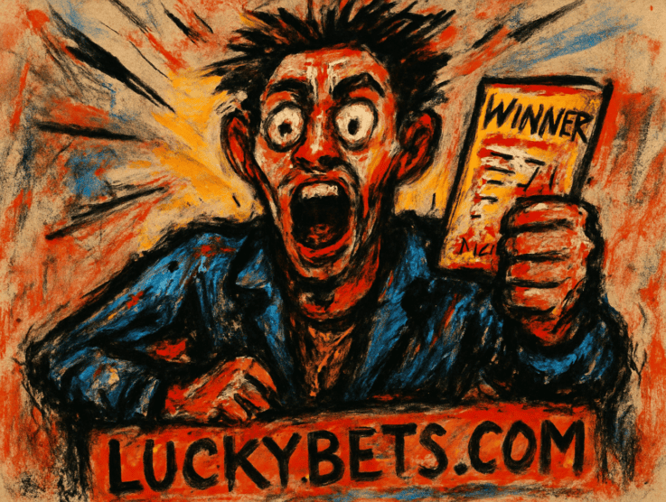 June 12, 2026: Major Jackpots Spark New Energy