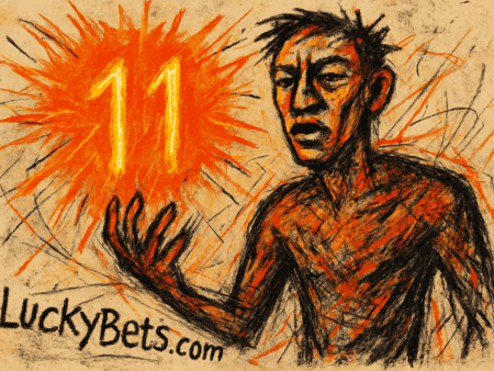June 13, 2026 Daily Luck Outlook: Harness The Power Of Eleven