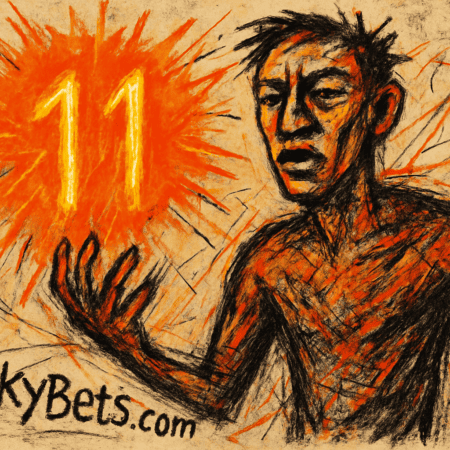 June 13, 2026 Daily Luck Outlook: Harness The Power Of Eleven