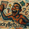 June 13, 2026: Jackpots and Winning Numbers Ignite The Game