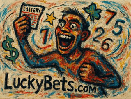 June 13, 2026: Jackpots and Winning Numbers Ignite The Game