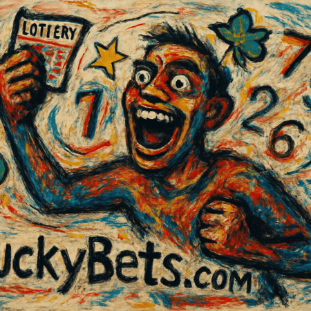 June 13, 2026: Jackpots and Winning Numbers Ignite The Game