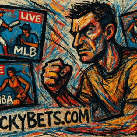 June 13, 2026 LuckyPik Best Bet Parlay: Strategic Sports Betting Across MLB, NBA, and WNBA
