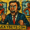 June 13, 2026 Sports Conversation Pulse
