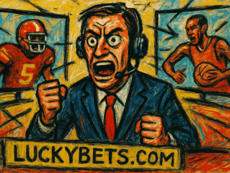 June 13, 2026 Sports Conversation Pulse